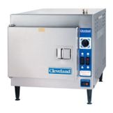 Cleveland Range SteamCraft&reg; Ultra 3 Convection Steamer