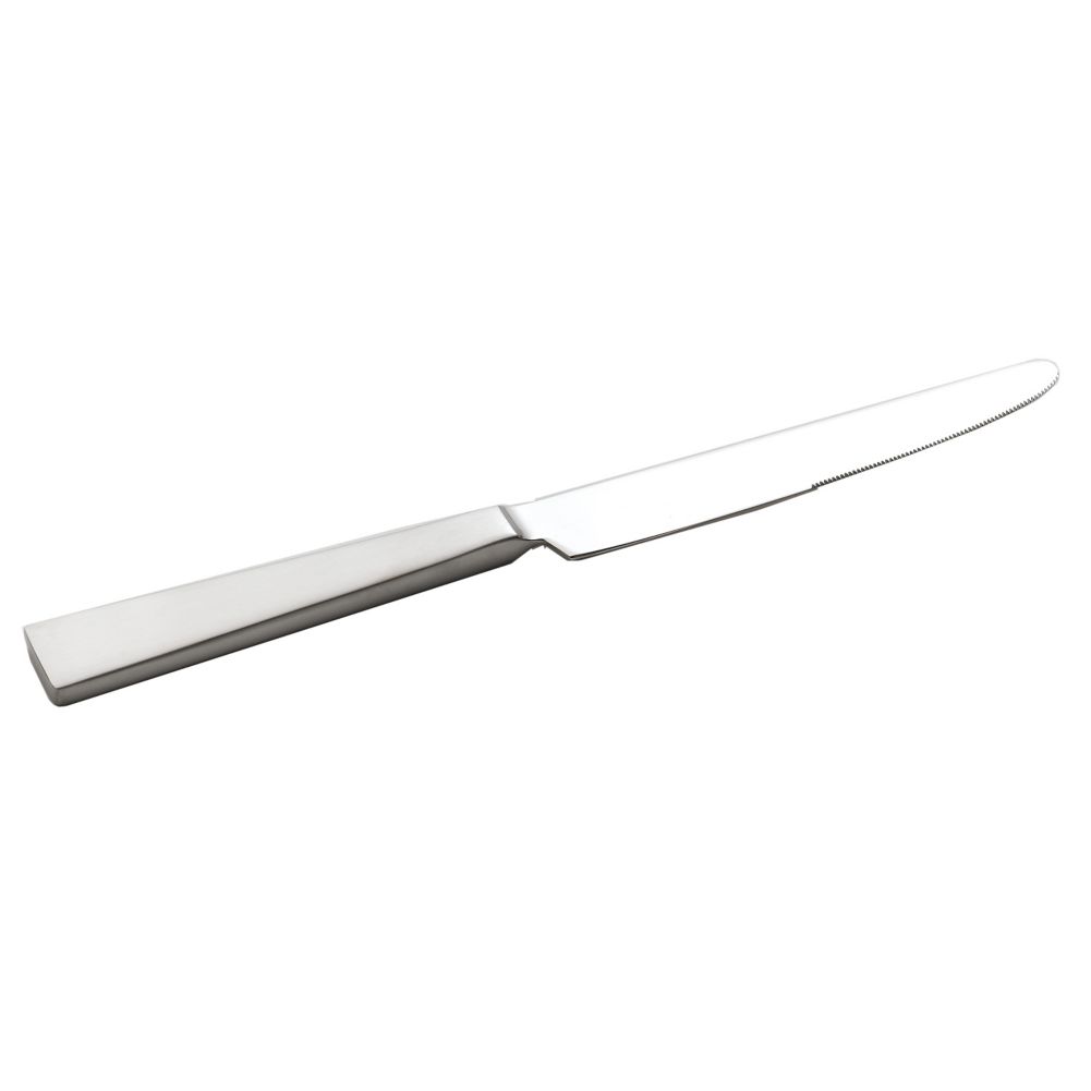 Rene Ozorio Alexis S/S 9-1/4" Table Knife