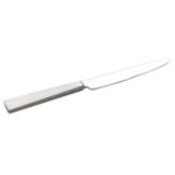 Rene Ozorio Alexis S/S 9-1/4" Table Knife