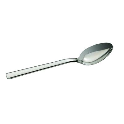 Worthy, Noble & Kent Chatsworth S/S 7.5" Soup / Dessert Spoon