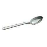 Worthy, Noble & Kent Chatsworth S/S 7.5" Soup / Dessert Spoon