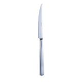 Cardinal Arcoroc Vesca 18/10 S/S 9-3/8" Hollow Handle Steak Knife