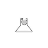 Focus Aluminum Cone for Olympus&trade; and Jupiter&trade; Juicers