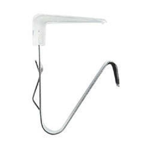 Marko&reg; Skirting Clip for 0.38" - 1.25" Table Edges