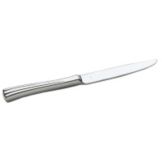 Rene Ozorio Matrix S/S 9" Hollow Handle Steak Knife
