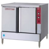 Blodgett Electric Convection X-Deep Oven w/ One Base Section and Vent