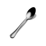 Bon Chef Sombrero S/S Teaspoon