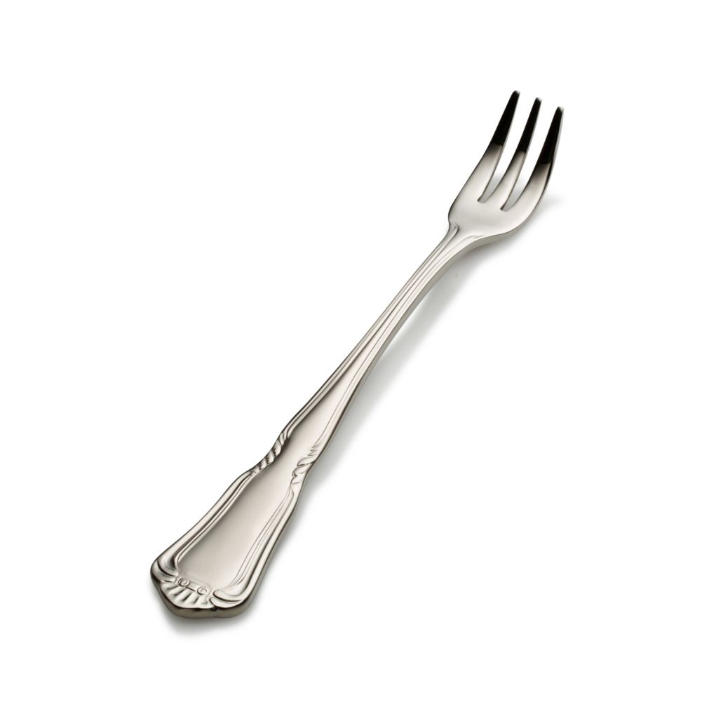 Bon Chef Sorento S/S Oyster / Cocktail Fork