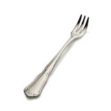 Bon Chef Sorento S/S Oyster / Cocktail Fork