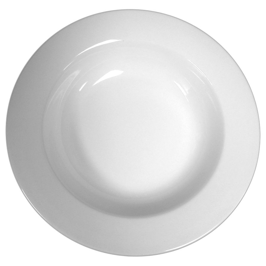 Rim Soup 9" Bowl
