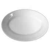 Platter, 11-3/4"