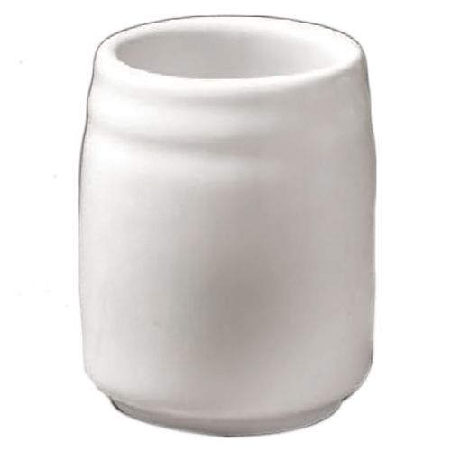 Japanese Honey Pot Tea Cup