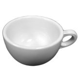 Blackwood Industries 7 Oz Coffee Cup