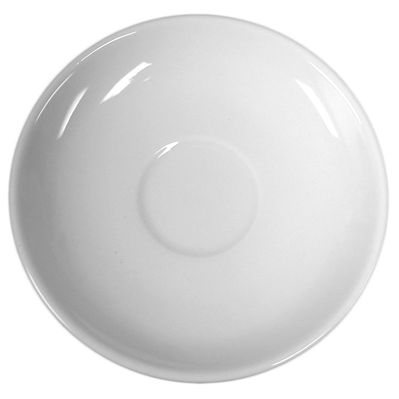 Coffee Saucer