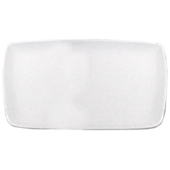 Rectangular 11-3/4" Platter
