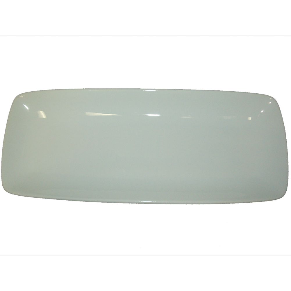 Slider Plate