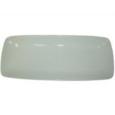Slider Plate