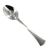 Canberra Teaspoon