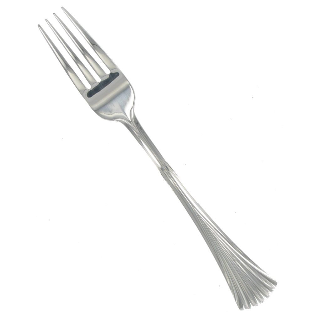 Canberra Dinner Fork