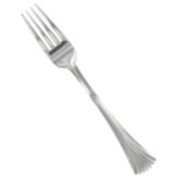 Canberra Dinner Fork