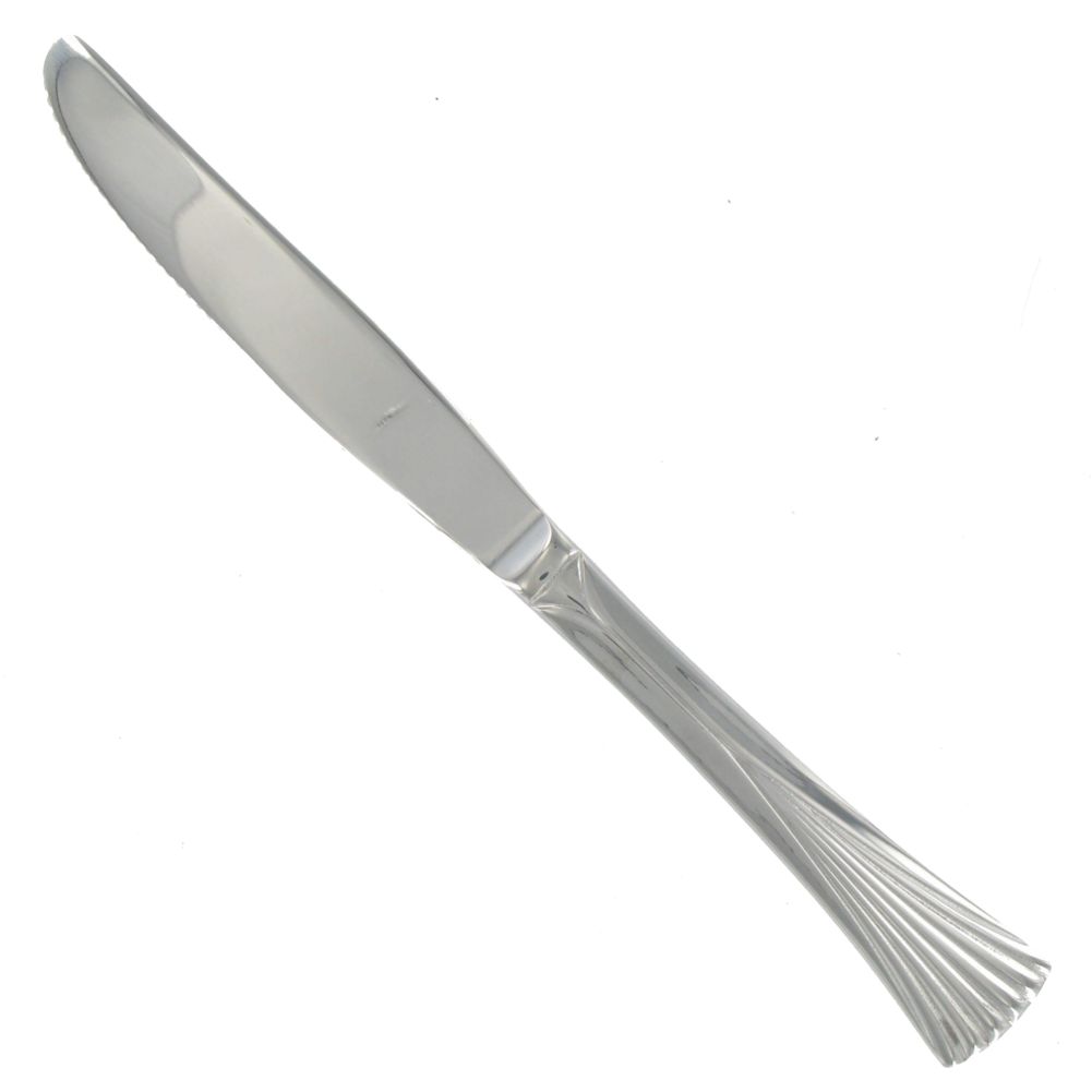 Canberra Dinner Knife