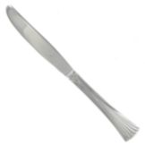 Canberra Dinner Knife