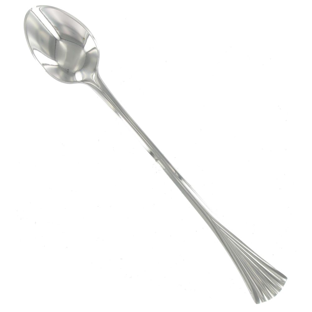 Canberra Iced Teaspoon