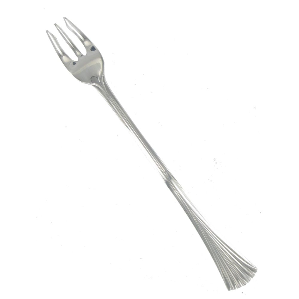 Blackwood Canberra Oyster / Cocktail Fork