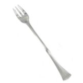 Blackwood Canberra Oyster / Cocktail Fork