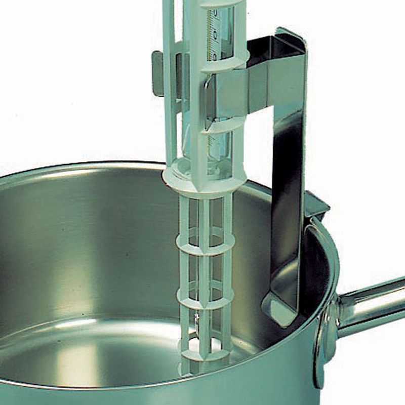 Matfer Bourgeat Thermometer Holder