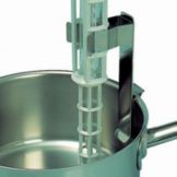 Matfer Bourgeat Thermometer Holder