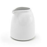 Front Of The House&reg; 9 Oz Sumo Pourer