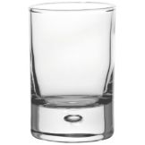 Cardinal Elemental Centra 2 Oz. Liqueur Glass