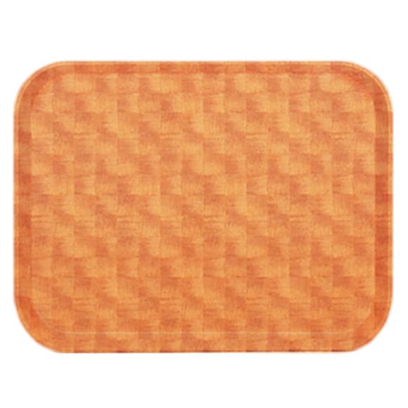 Cambro Camtray&reg; Lt Basketweave