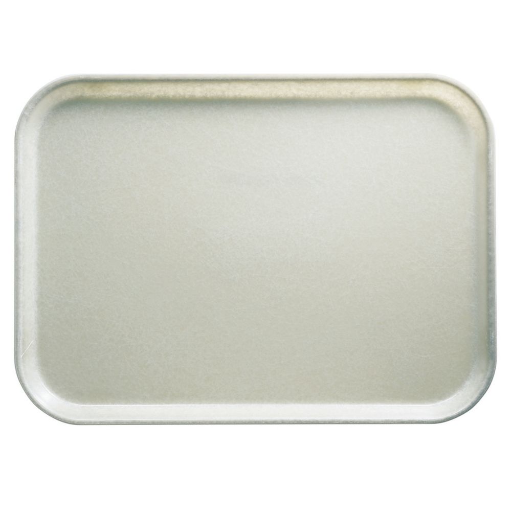 Cambro Camtray&reg; Antique Parchment