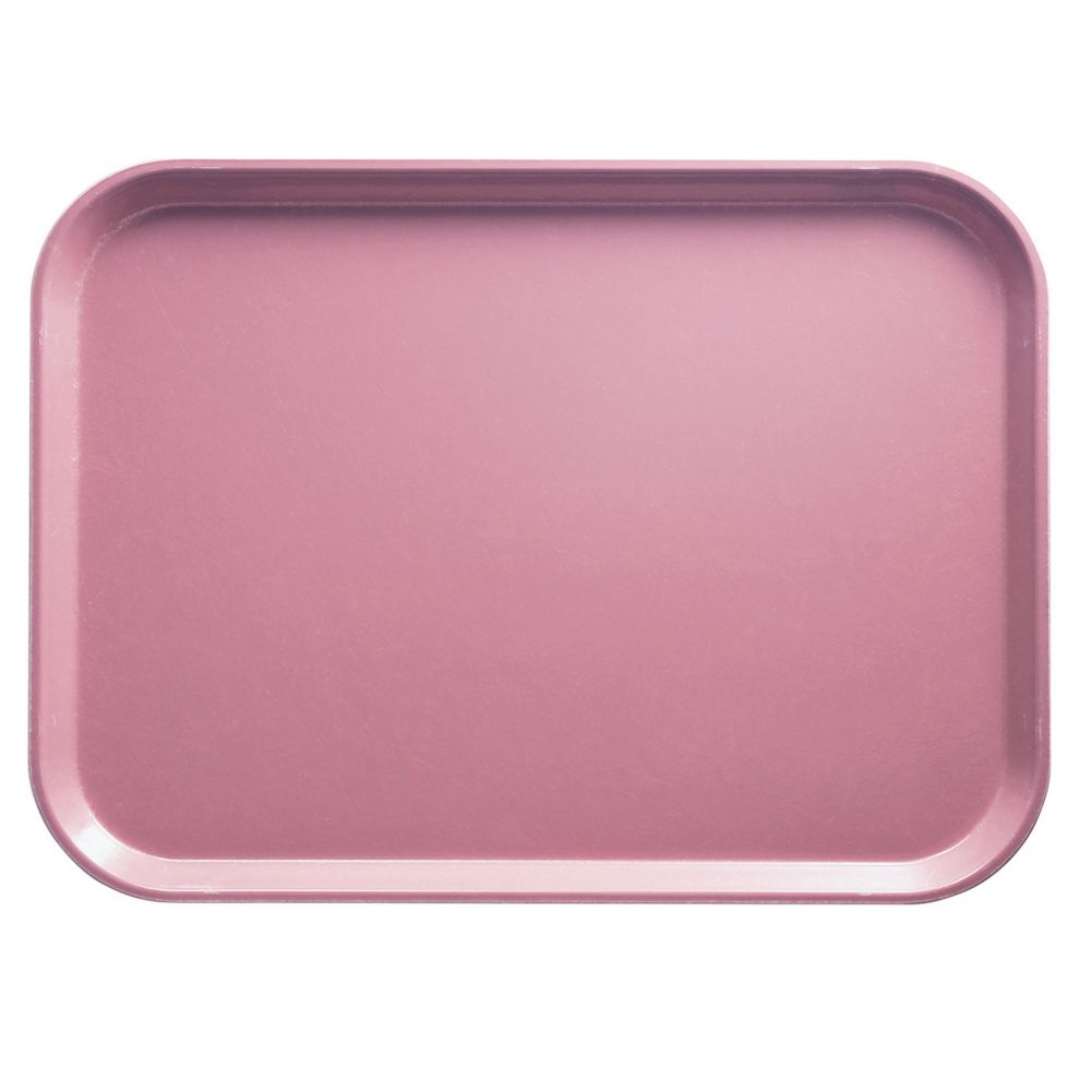 Cambro Camtray&reg; Blush