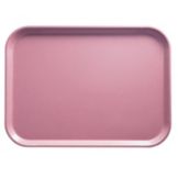 Cambro Camtray&reg; Blush