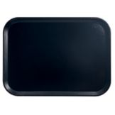 Cambro Camtray&reg; Black