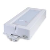 Carlisle&reg; Large Light Box