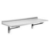Cambro StoreSafe 48" Shelf Extender