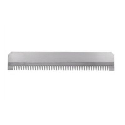 JB Prince Central-Angled Blade for D357