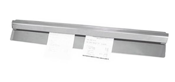 Check Minder, 30"