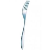Cardinal Arcoroc Nuovo 18/10 S/S Dinner Fork