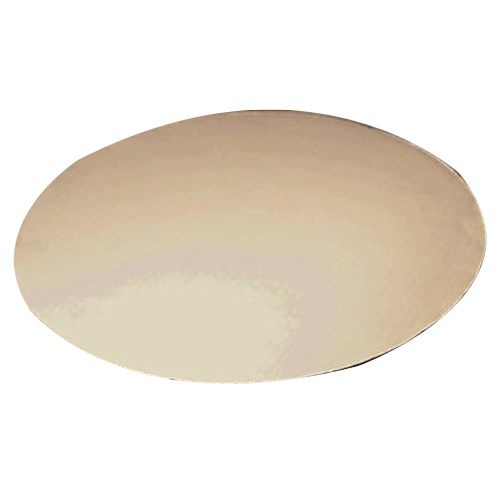 Inglese Box Company 16" Pizza Circle