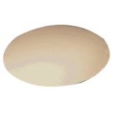 Inglese Box Company 16" Pizza Circle