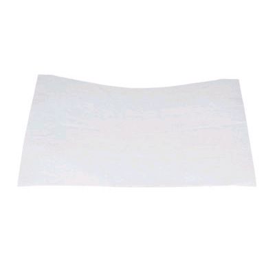 BagcraftPapercon 12-1/8 x 16-3/8 Premium Quilon Half Pan Liner