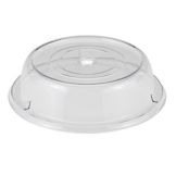 Cambro Clear Camwear&reg; Camcover&reg;