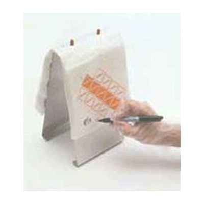 Full Saddle Friday Daily Preportioning Bags, Clear w/ Green, 10 x 8.5