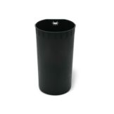 simplehuman&reg; Bucket Liner for 10.5 Gal / 40 L Round Trash Cans