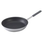 Nordic Ware&reg; 12" Non-Stick Fry Pan
